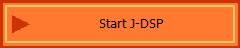 Start J-DSP
